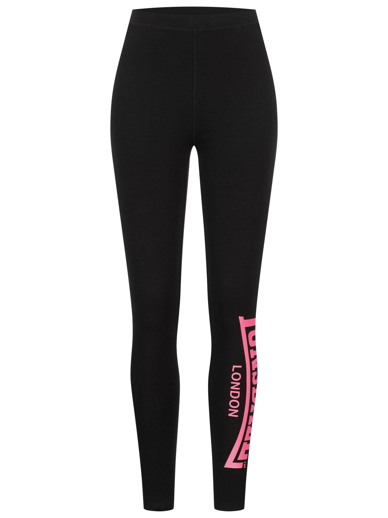 Lonsdale Leggings MERRIDGE (1-tlg) günstig online kaufen