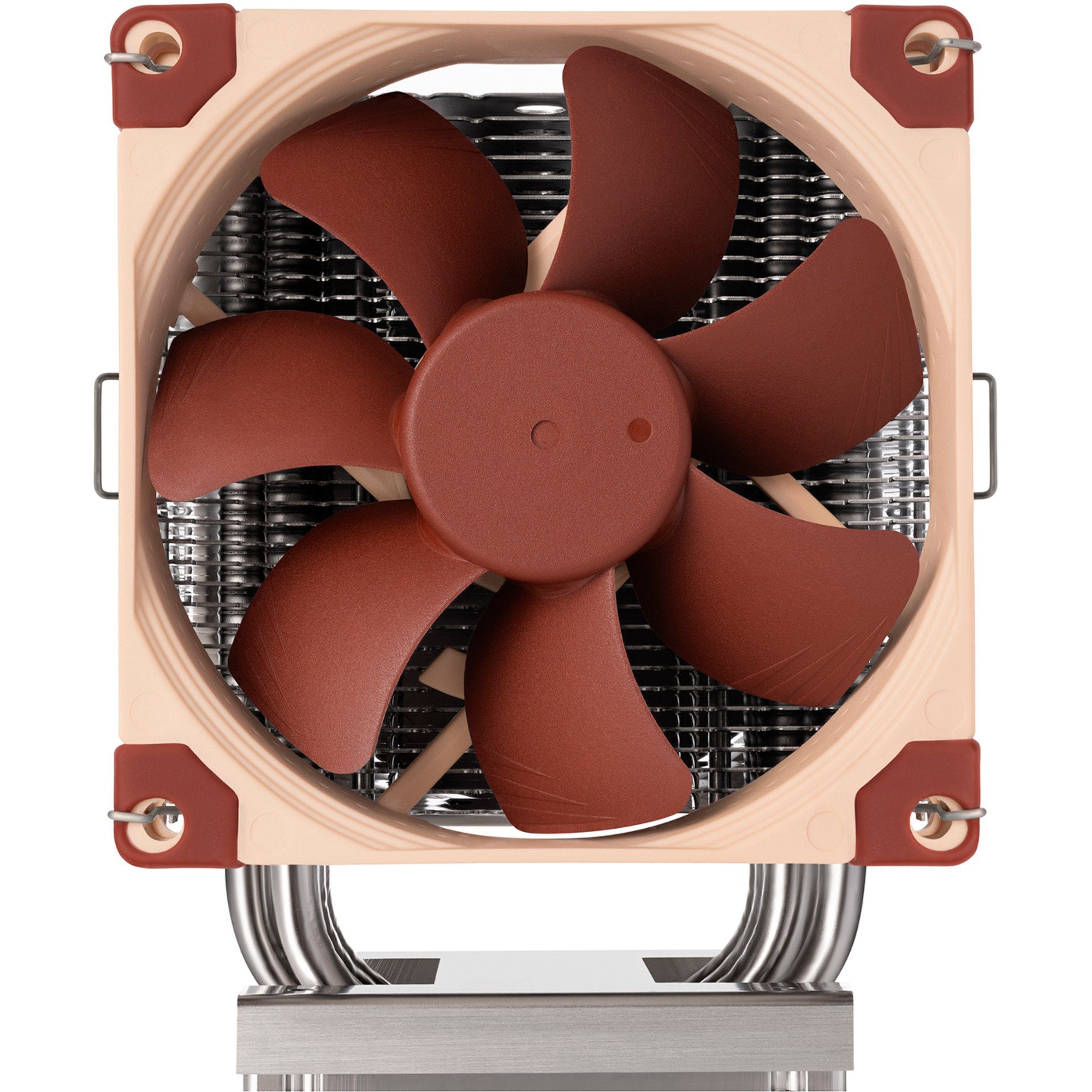 Noctua CPU Kühler Noctua NH-U9 DX-4677, CPU-Kühler