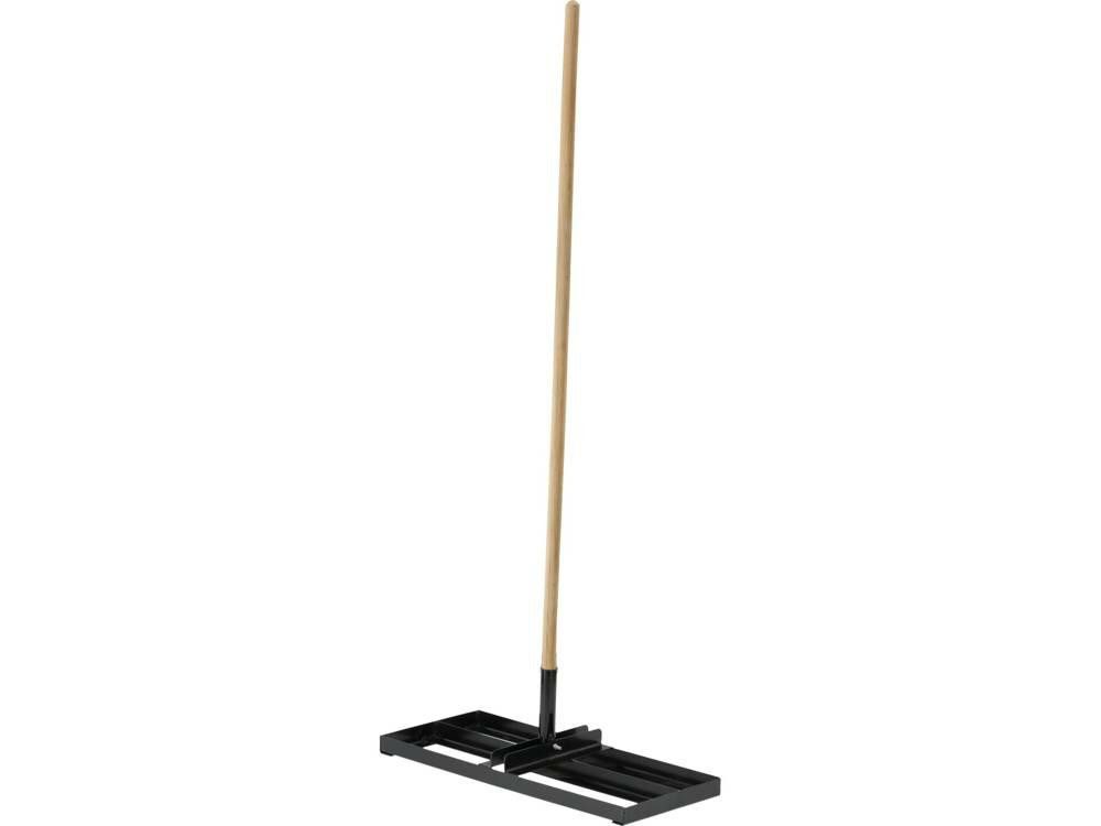 Yato Nivelliergerät YATO Handnivelliergerät 60x25 cm YT-86770