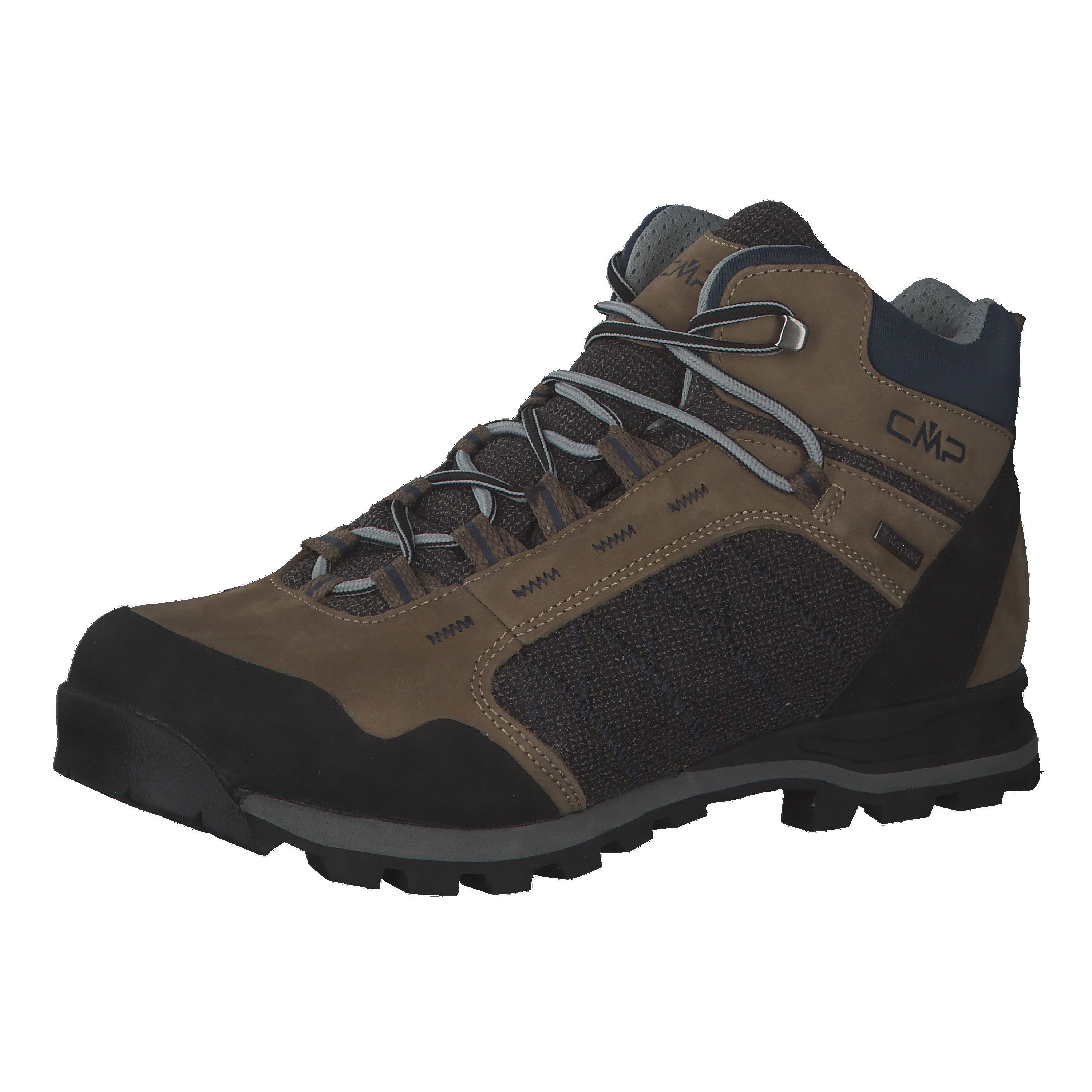 CMP CMP Herren Trekkingschuhe Thiamat Mid günstig online kaufen