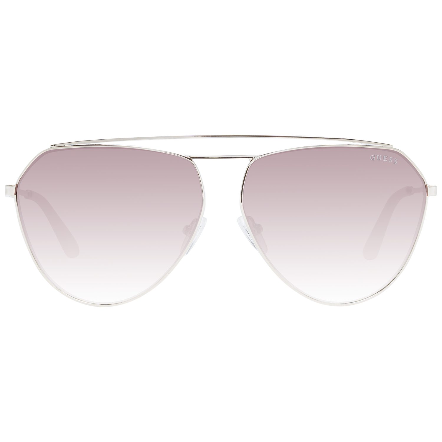 Guess Pilotenbrille GU7783 6332F günstig online kaufen