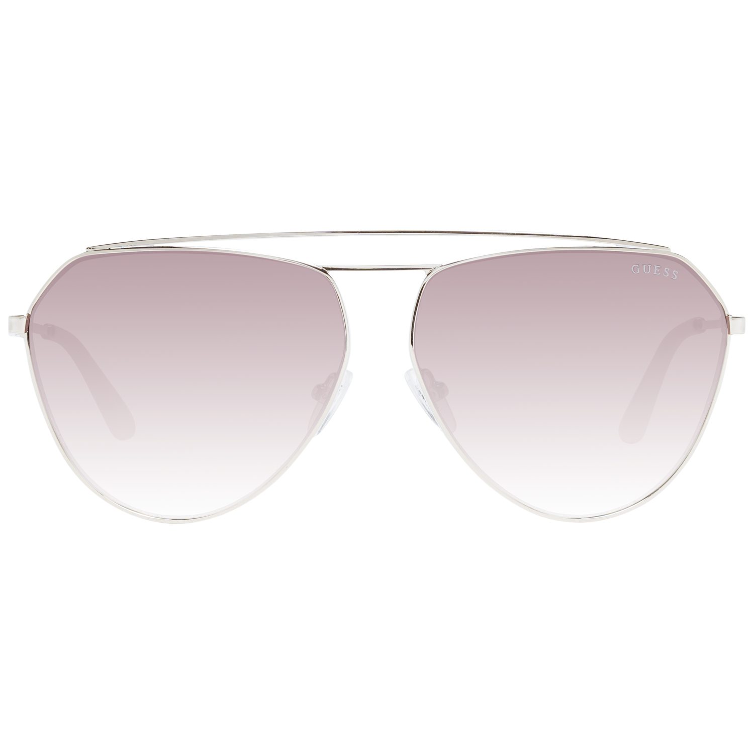 Sonnenbrille Guess