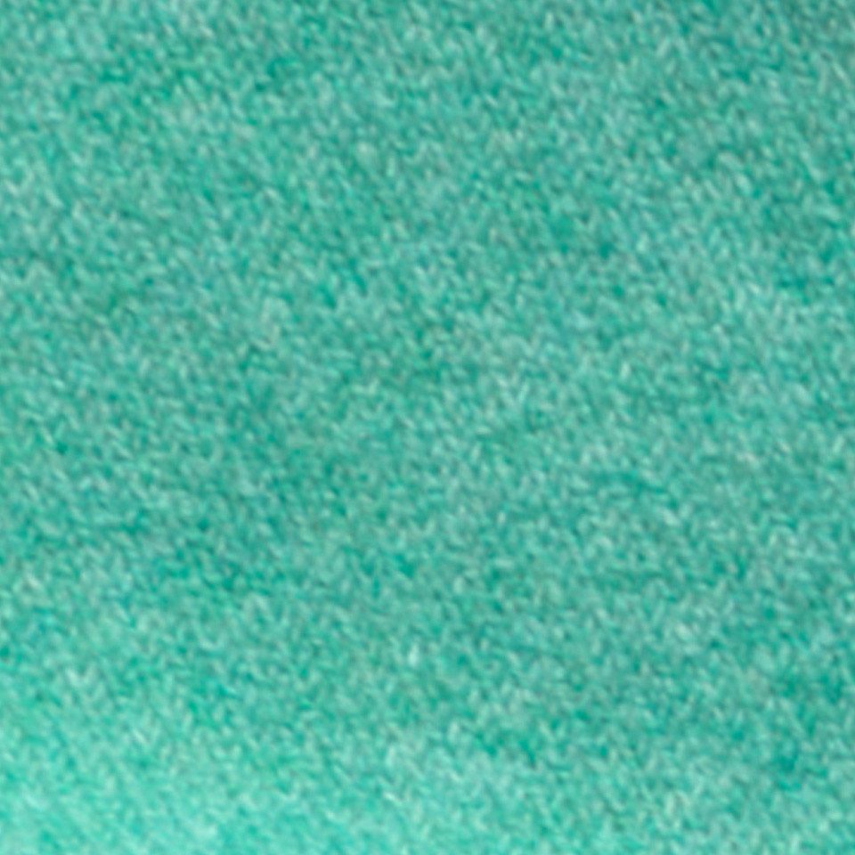 CECIL Strickpullover im Melange Look