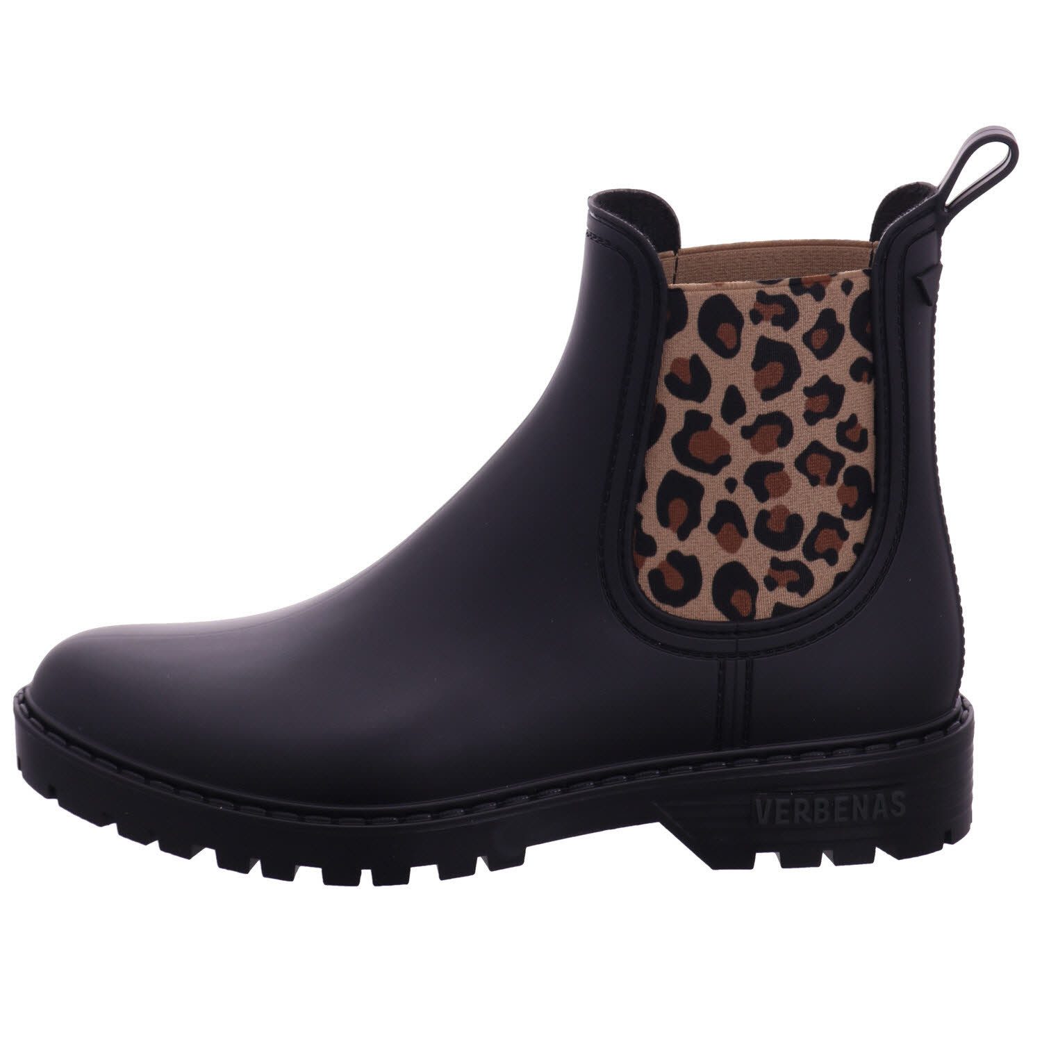 VERBENAS 5760020598 Gummistiefel günstig online kaufen