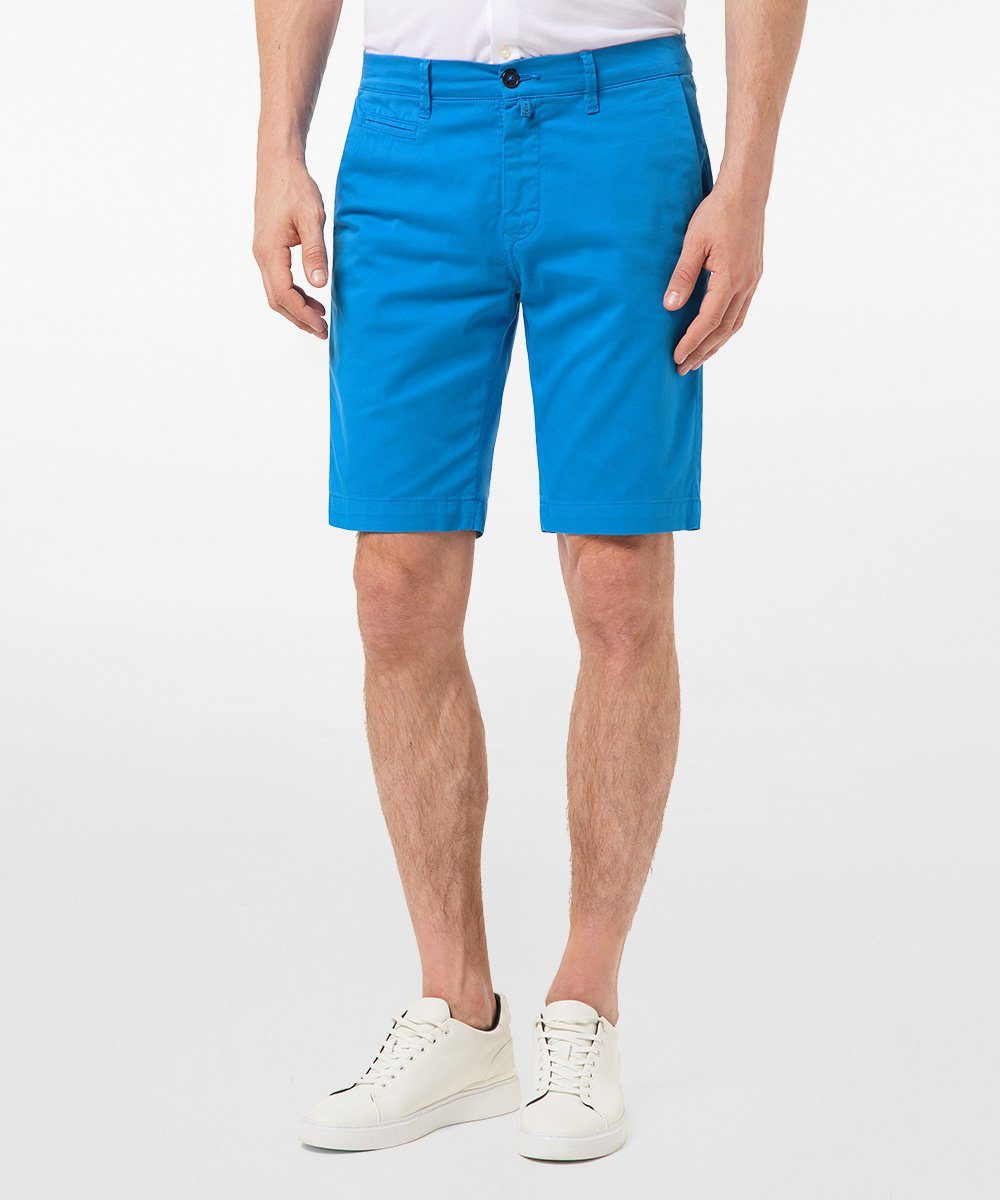 Pierre Cardin 5-Pocket-Jeans PIERRE CARDIN LYON günstig online kaufen