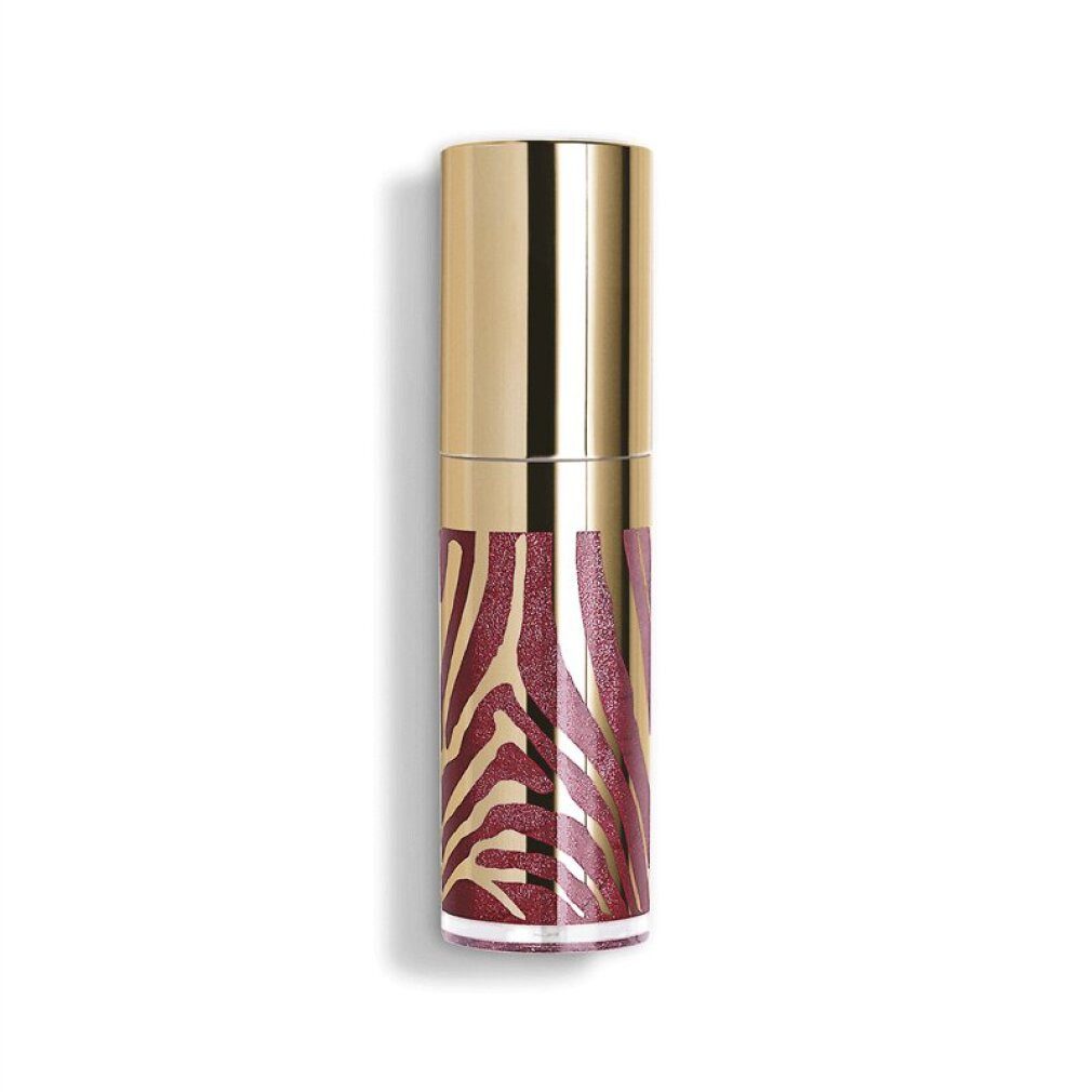 sisley Lippenpflegemittel Le Phyto Gloss Intense Glow Lipgloss