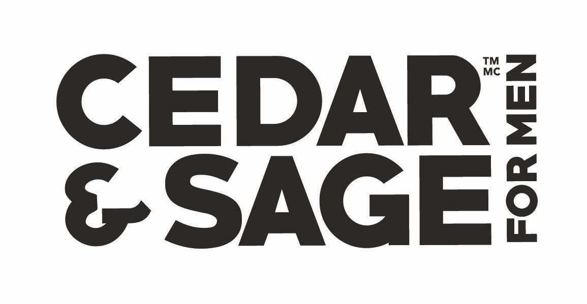 Cedar & Sage