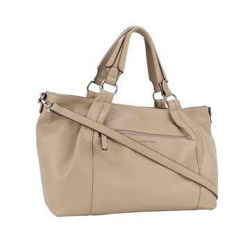 GERRY WEBER Handtasche