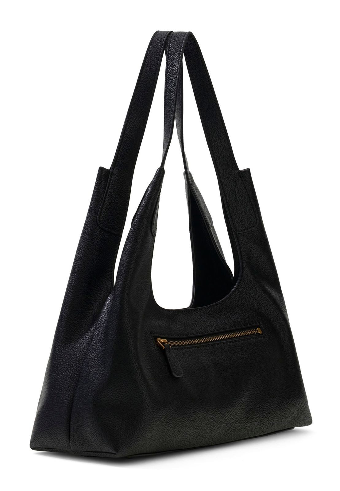 Guess Schultertasche Small Hobo Bag