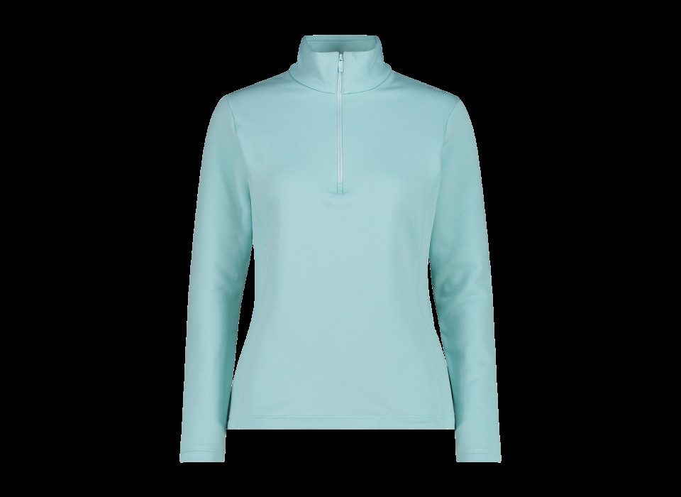 Longsleeve WOMAN SWEAT