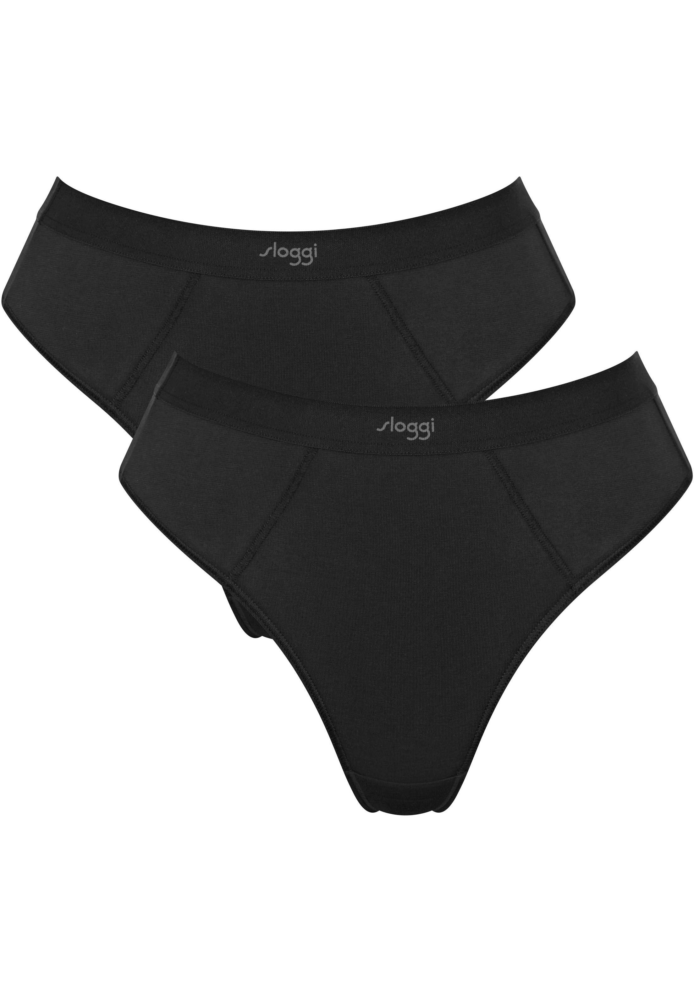 Slip EVER Ease String 2P
