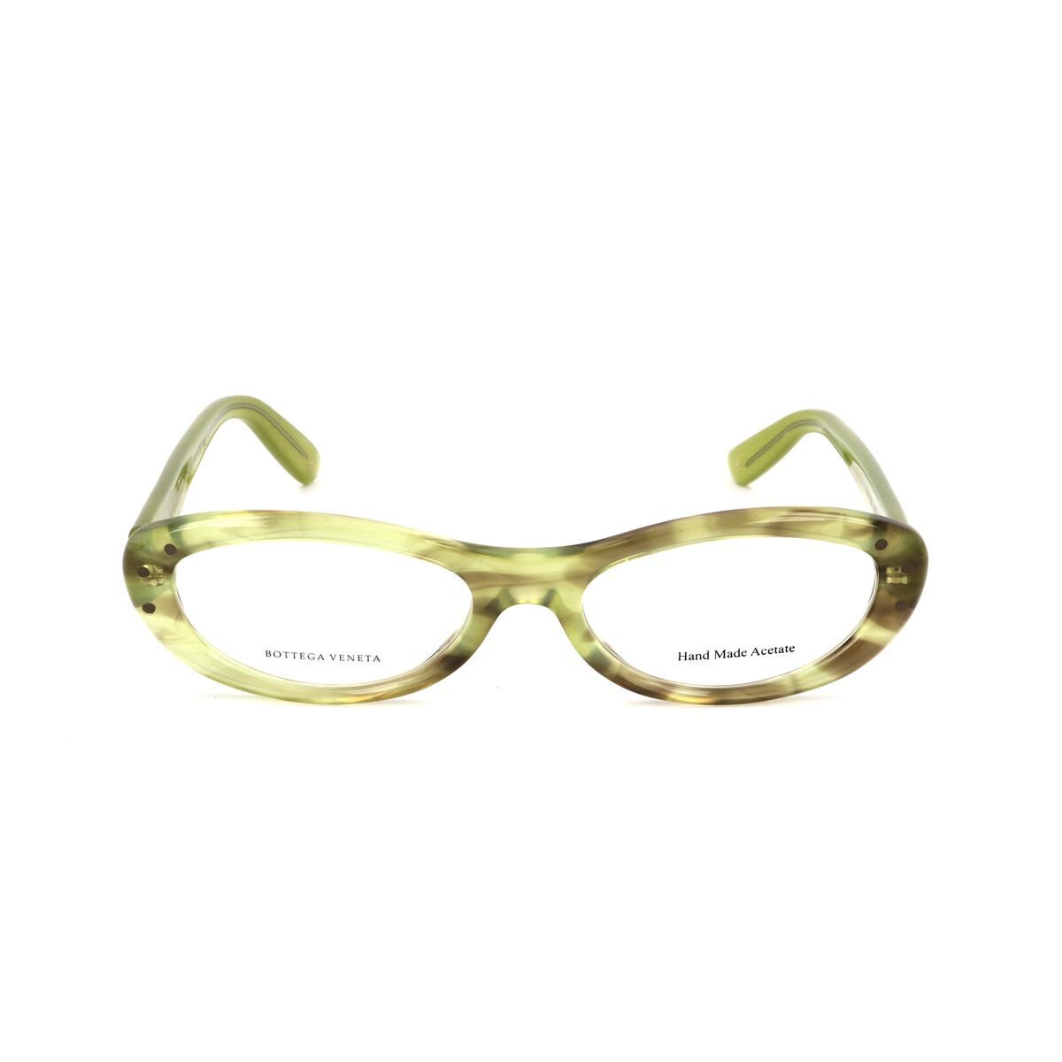 BOTTEGA VENETA Очкиgestell, Очкиfassung Bottega Veneta BV-204-42K Ø 51 mm