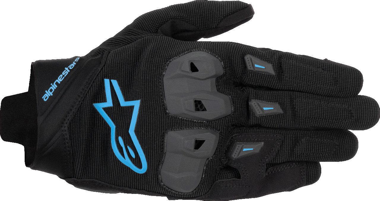 Alpinestars Motorradhandschuhe Sp X 1 Motorrad günstig online kaufen