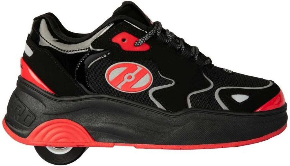 Heelys Sneaker