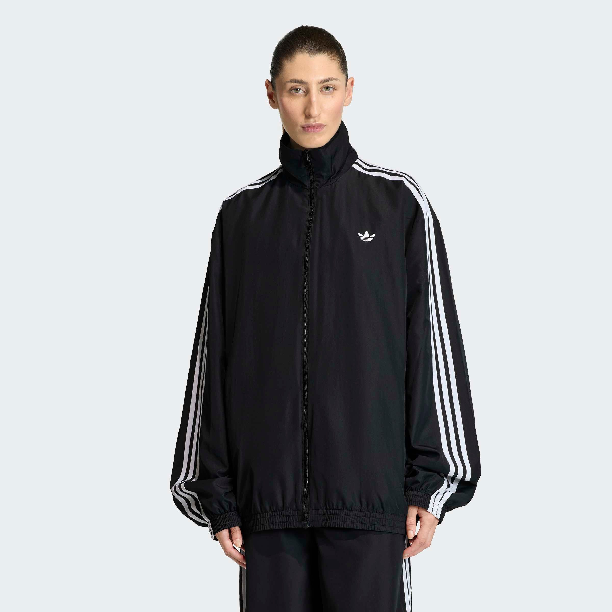 Outdoorjacke FIREBIRD TT