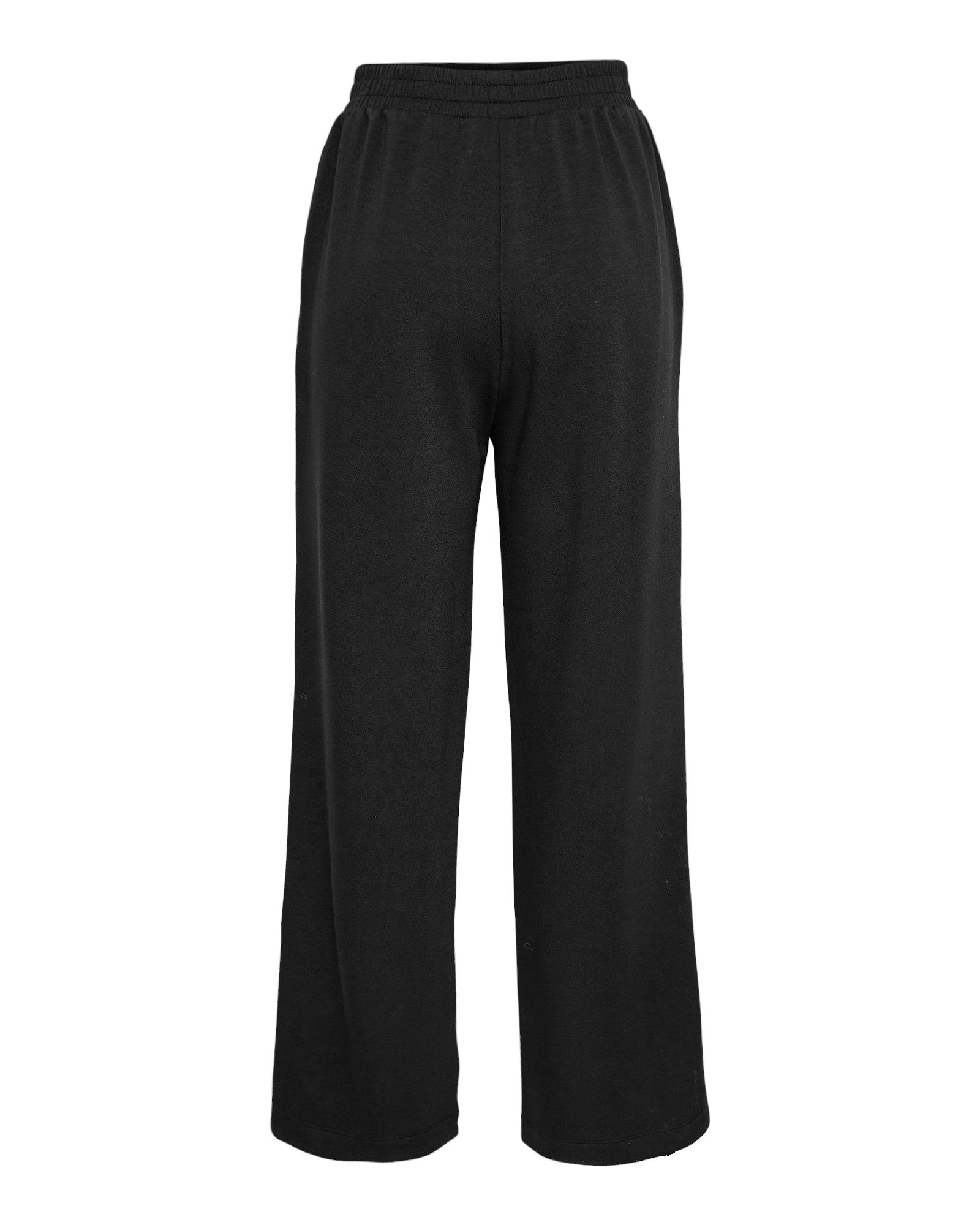 Moss Copenhagen Stoffhose