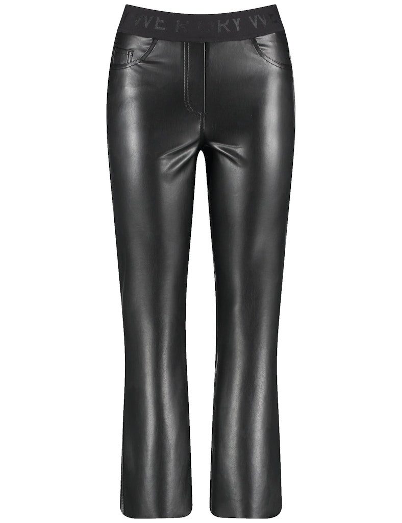 GERRY WEBER 3/4-Hose Gerry Weber Edition günstig online kaufen