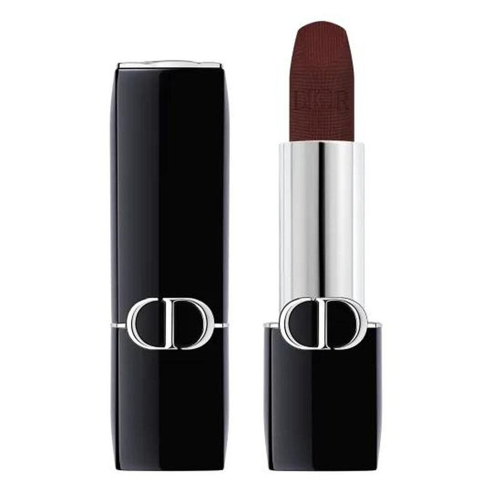 Dior Lippenbalsam Dior Rouge Balm 001
