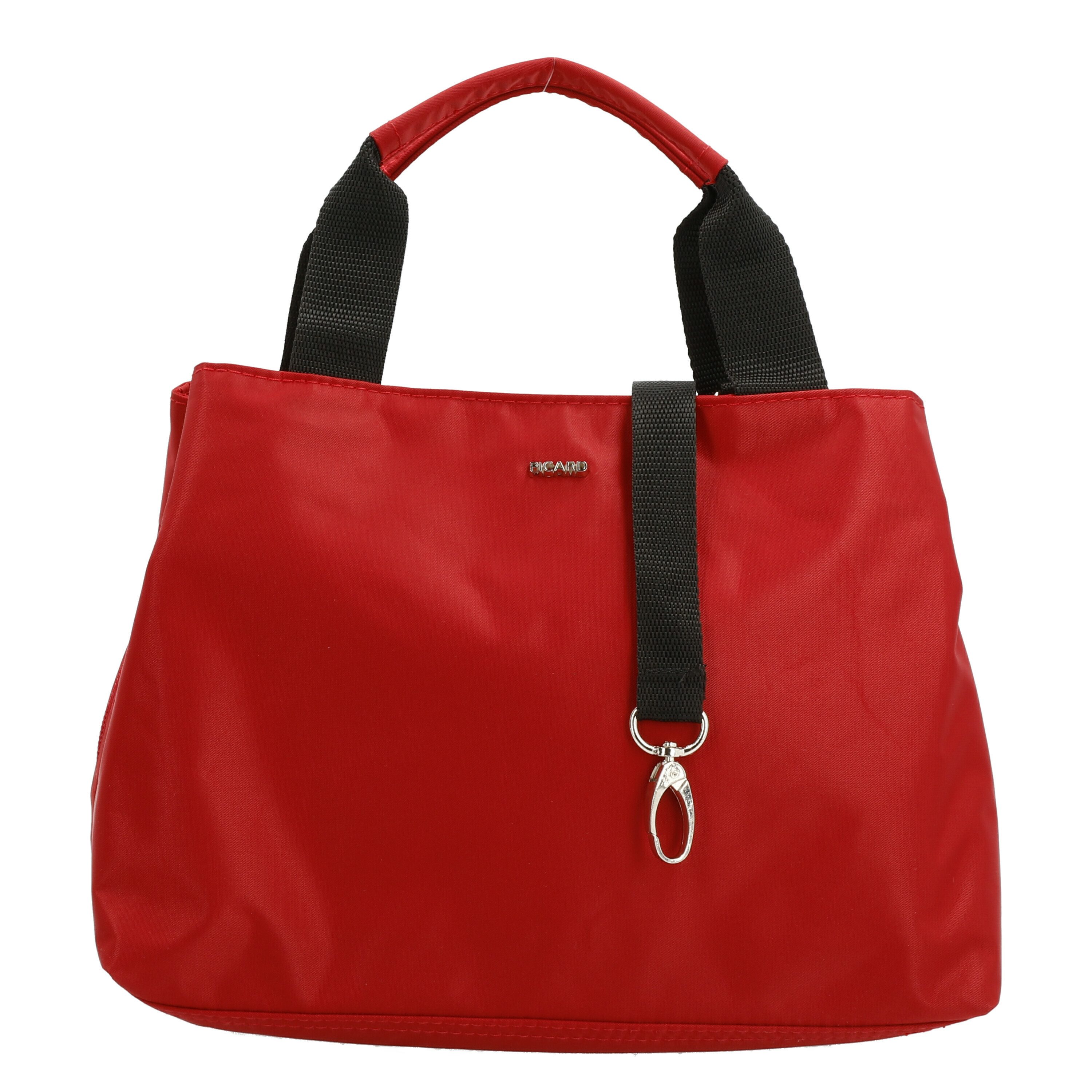 Picard Shopper PICARD Shopper Happy aus Nylon