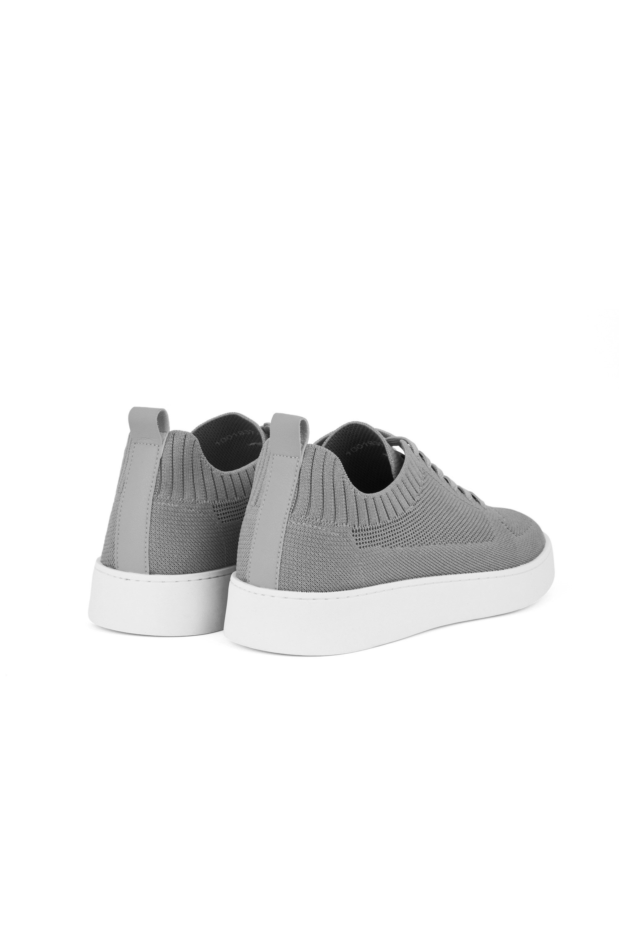 Digel Slight Sneaker Super Flex