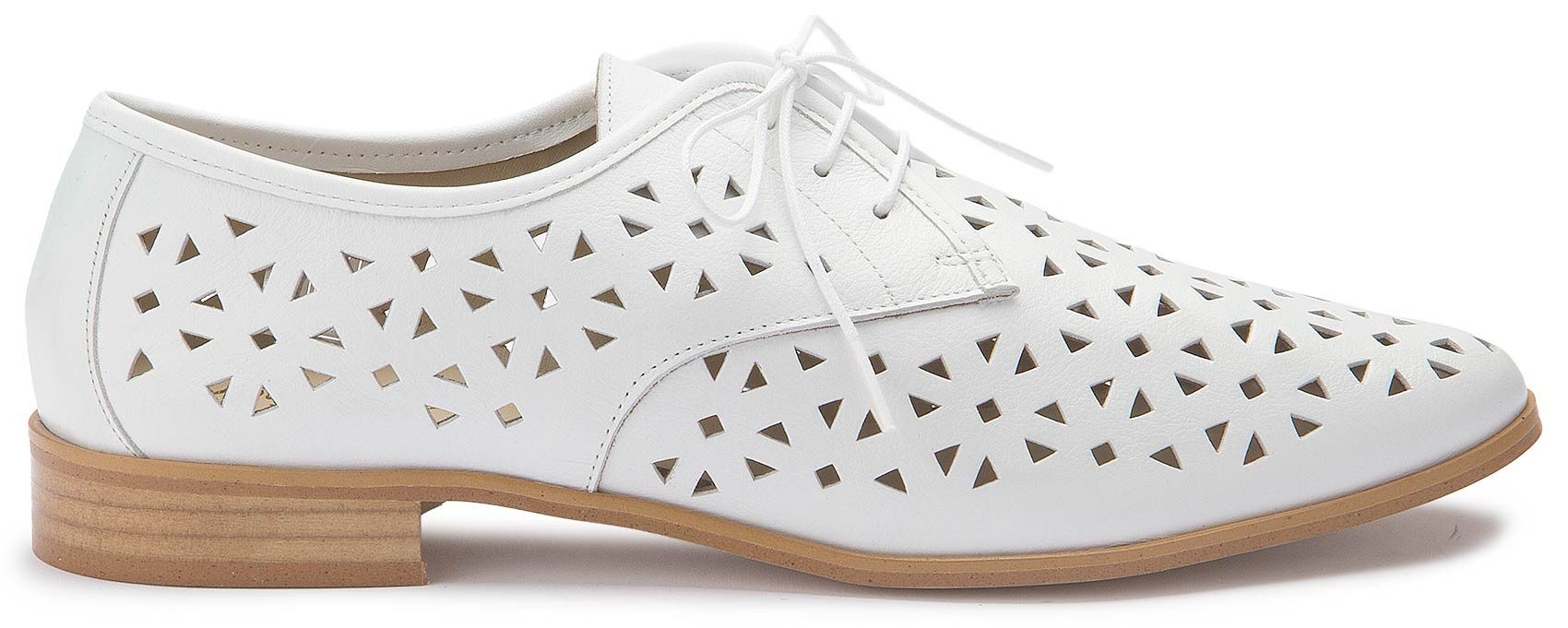 Bariello Schnürschuh in Übergrößen: 2658-15 Schnürschuh günstig online kaufen