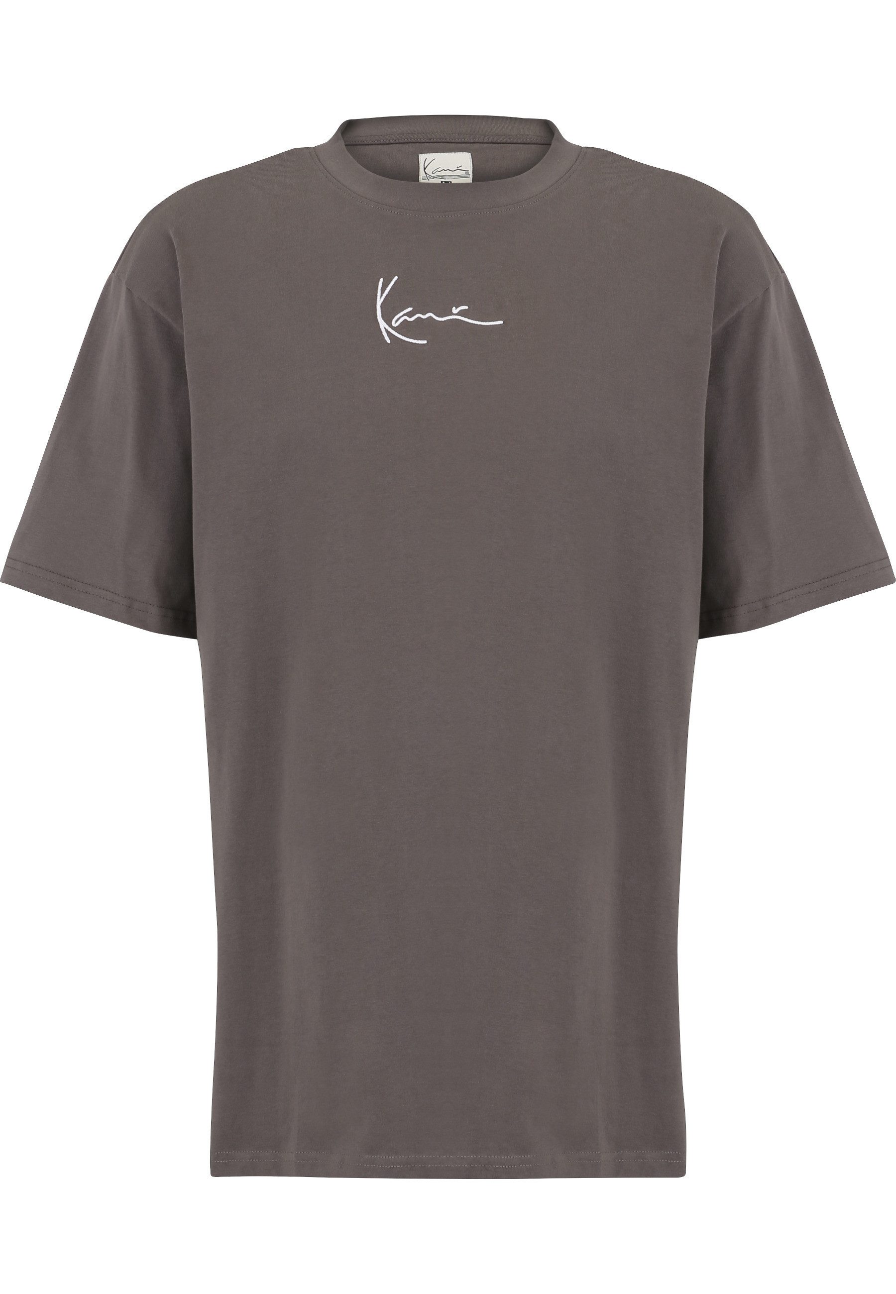 T-Shirt Karl Kani Herren