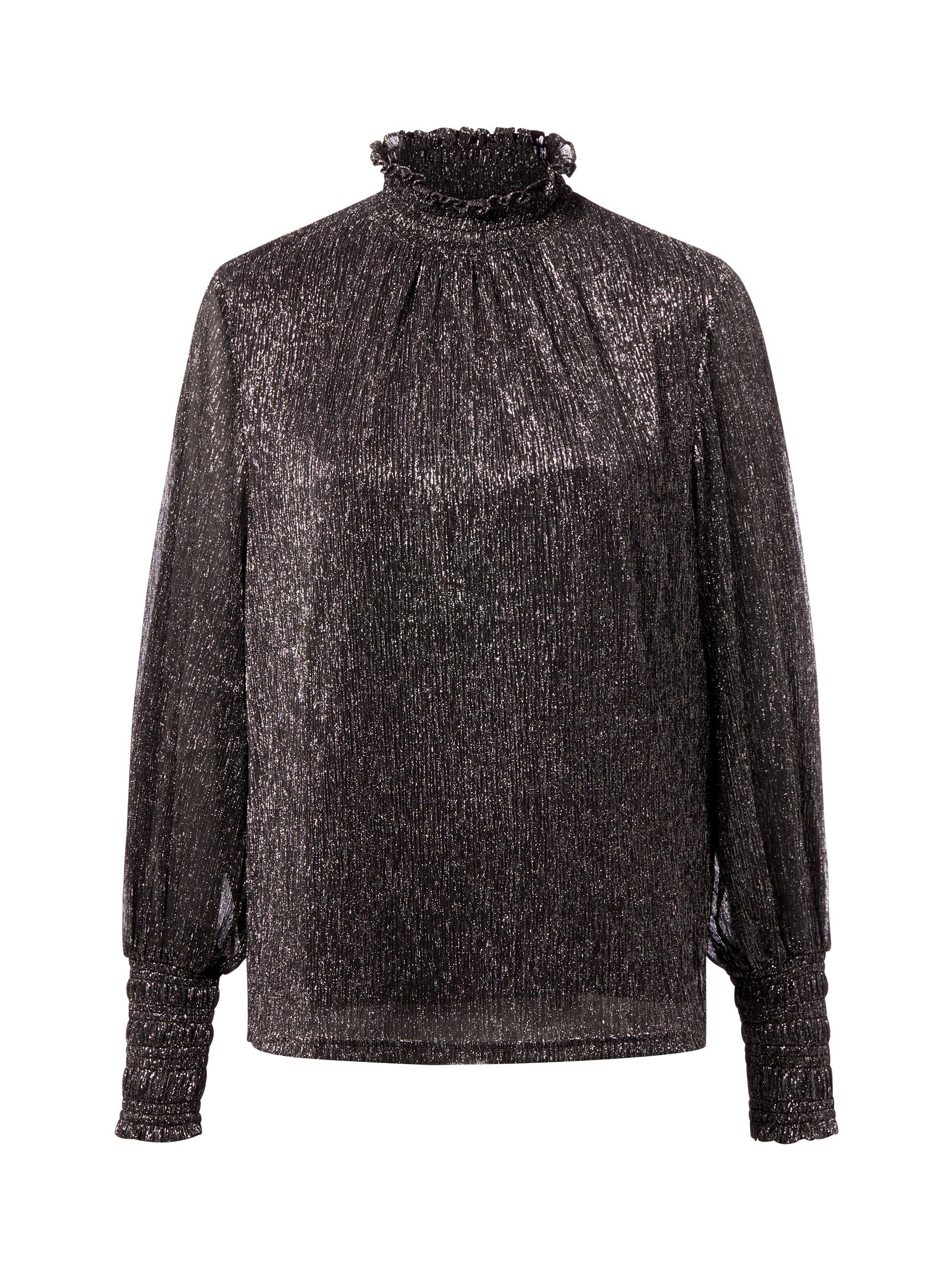 Mos Mosh Shirtbluse MMXimena