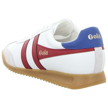 Gola Torpedo Sneaker