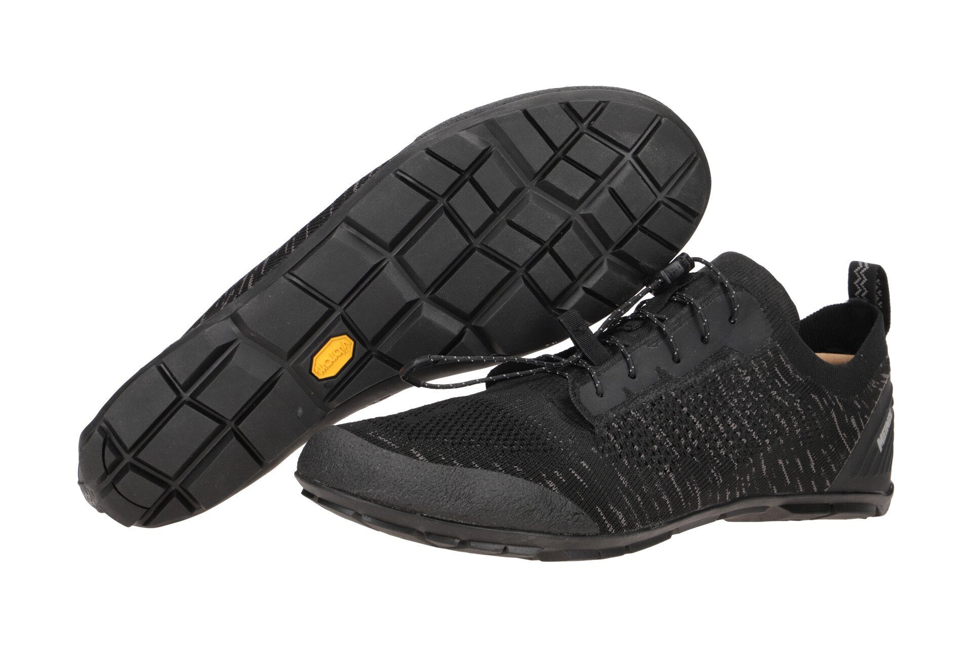 Meindl 4697 01 Schnürschuh