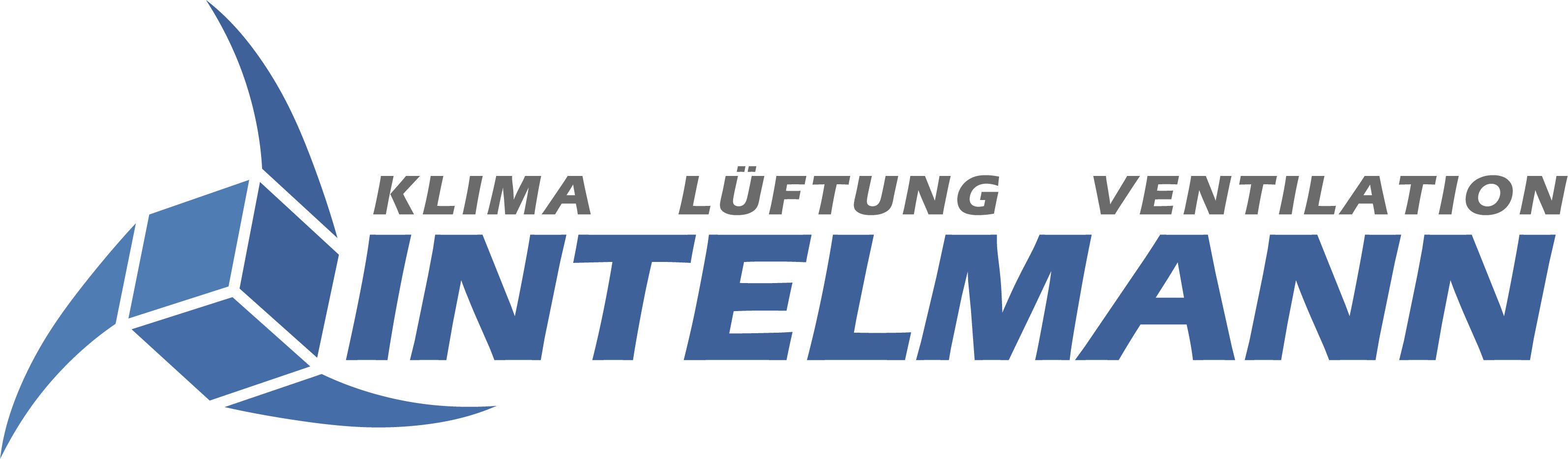Intelmann