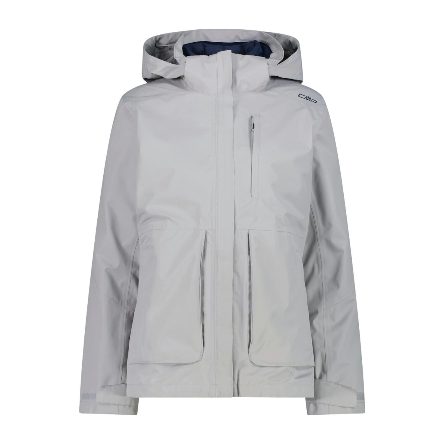 CMP Outdoorjacke CMP Damen Jacke Woman günstig online kaufen