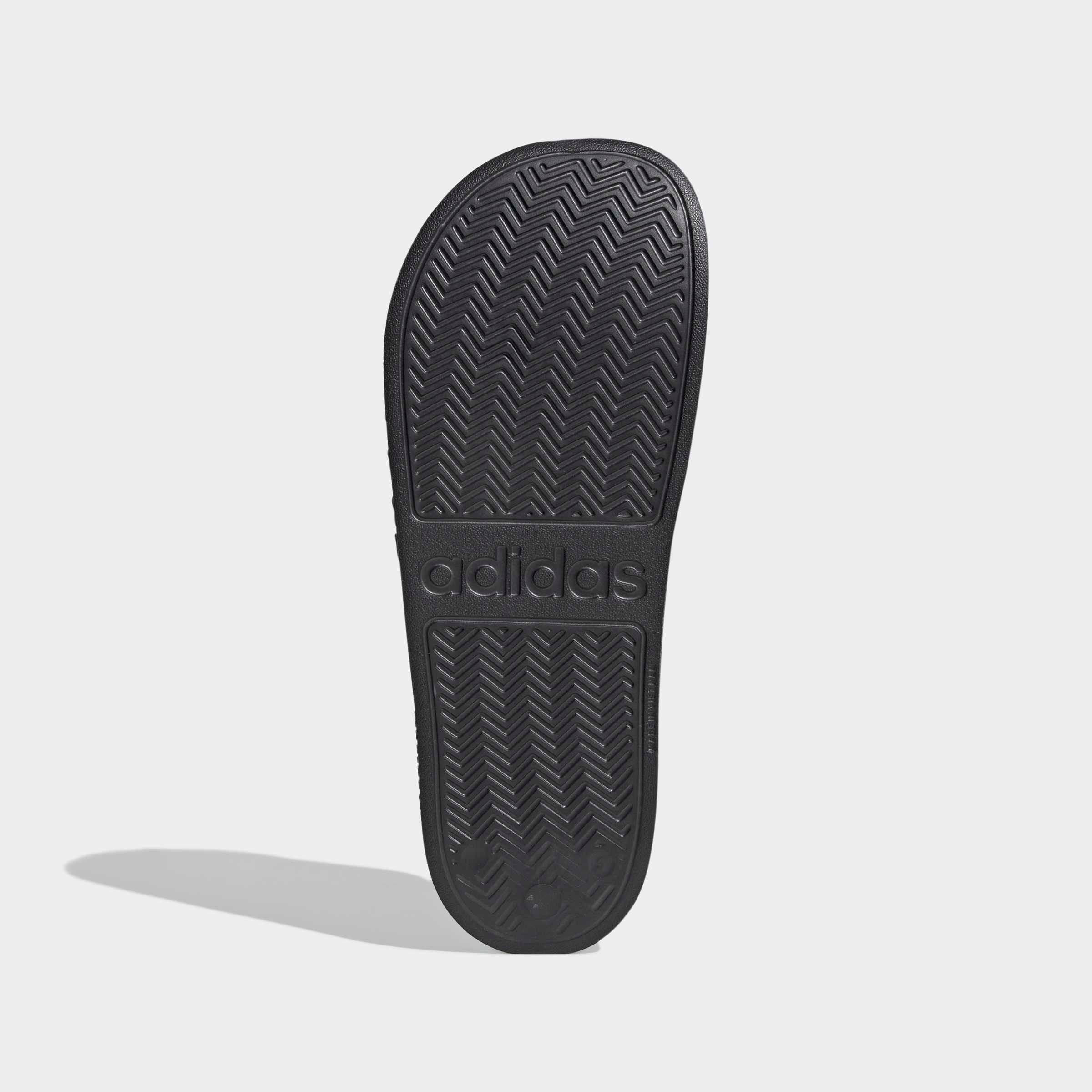 adidas Sportswear SHOWER ADILETTE Badesandale Badelatschen