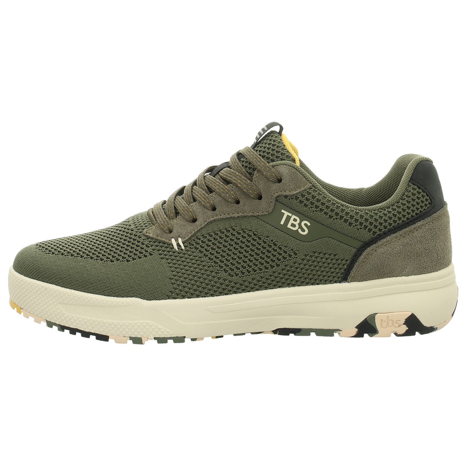 tbs Neopole Sneaker