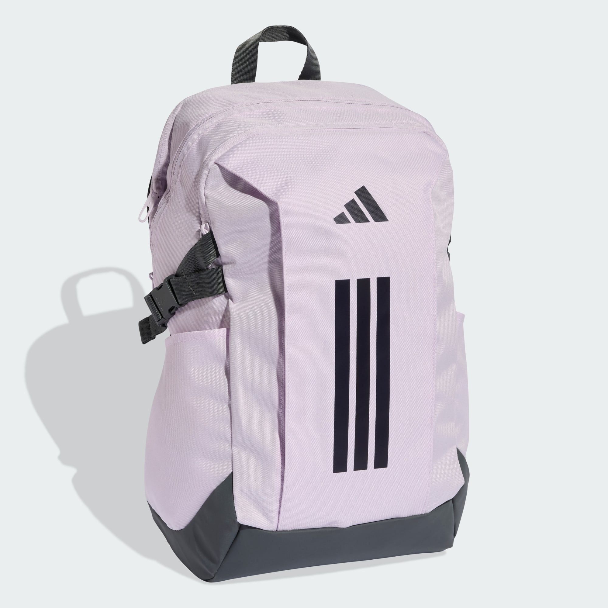 adidas Performance Sportrucksack ADIDAS POWER RUCKSACK (1-tlg)