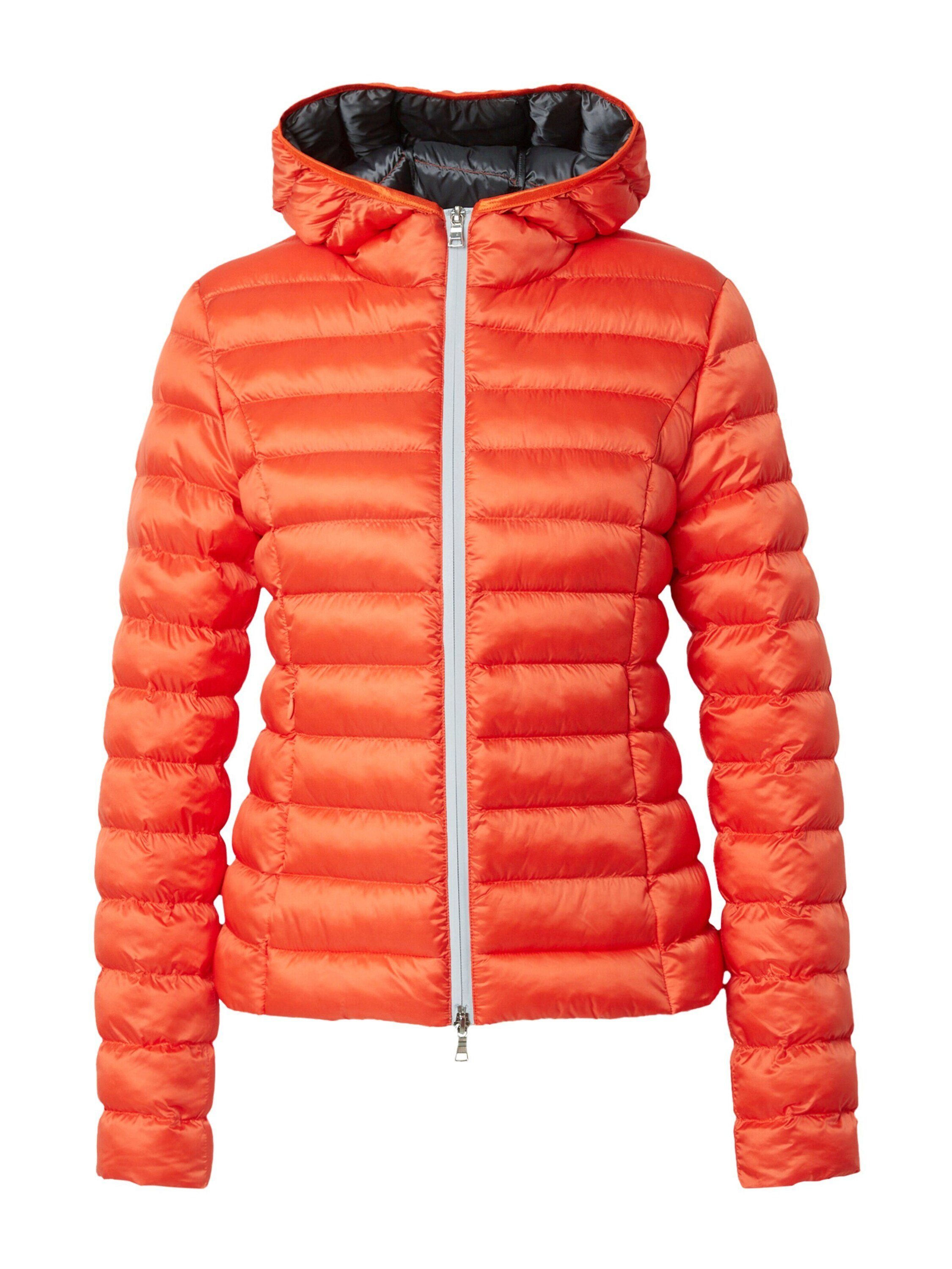 No.1 COMO Steppjacke BERGEN (1-St)