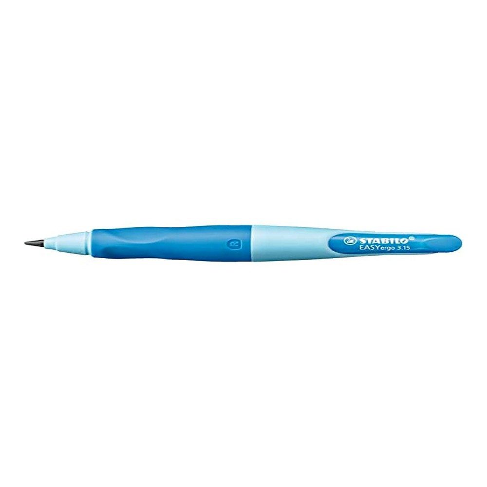 Stabila Druckbleistift EASYergo, (1-tlg), hand
