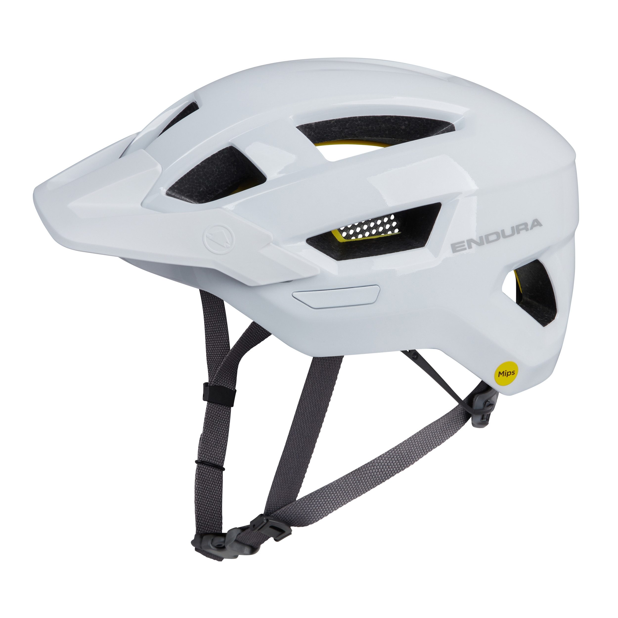 Endura Fahrradhelm Hummvee Mips Helmet *