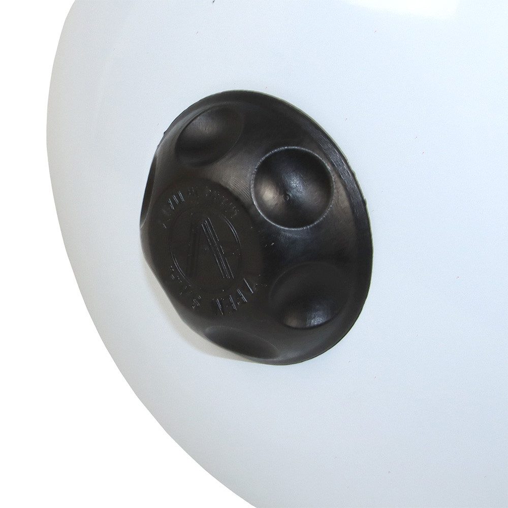 Varem Heizkörper Multifunktions Ausdehnungsgefäß 8L 3/4" Extravarem