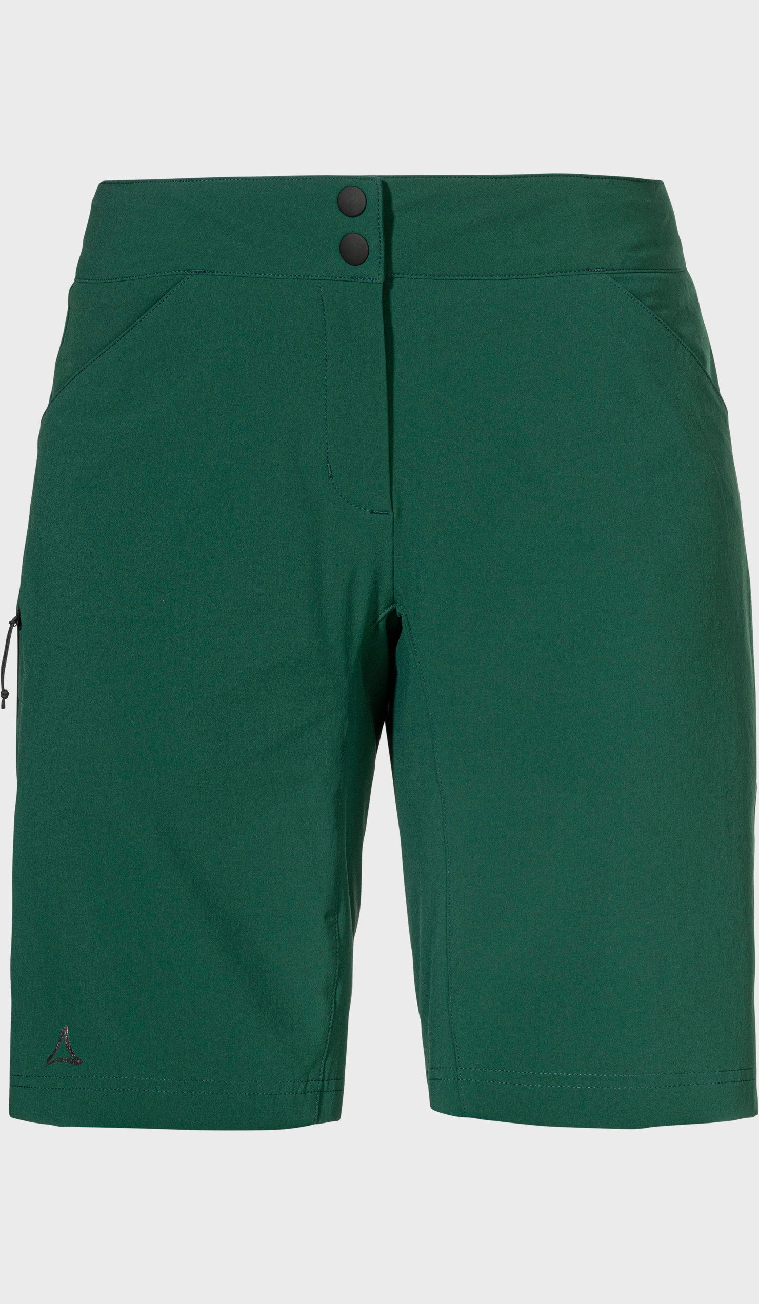 Shorts Shorts Danube L