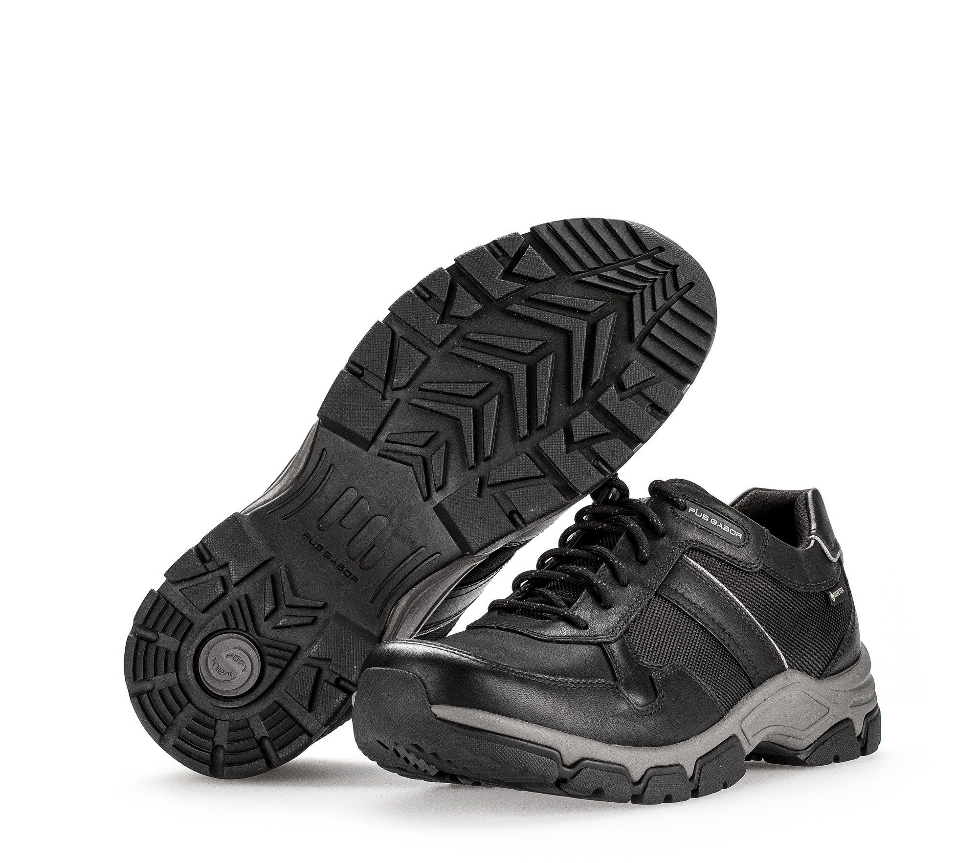 Pius Gabor Sneaker
