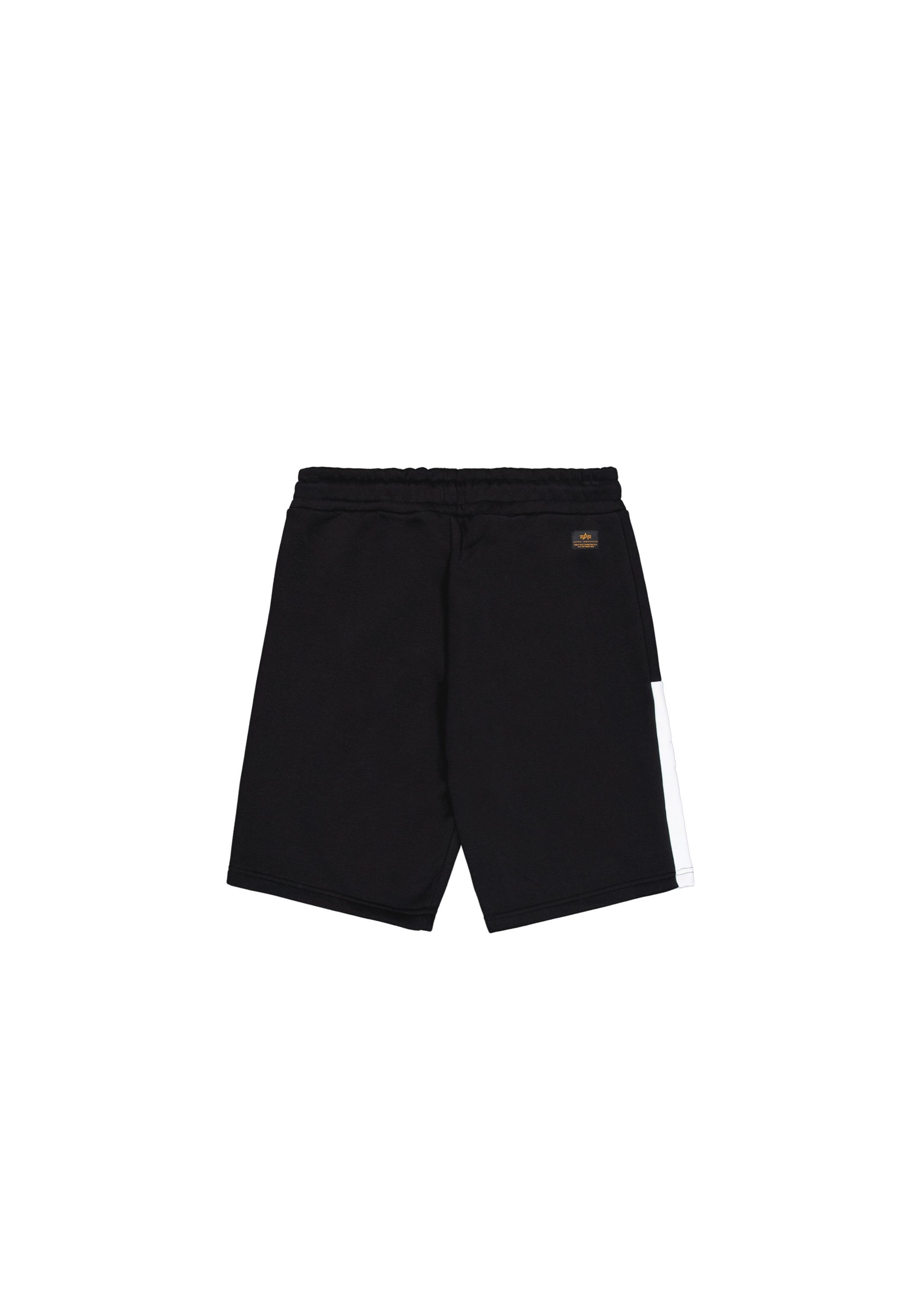 Alpha Industries Shorts Alpha Industries Men günstig online kaufen
