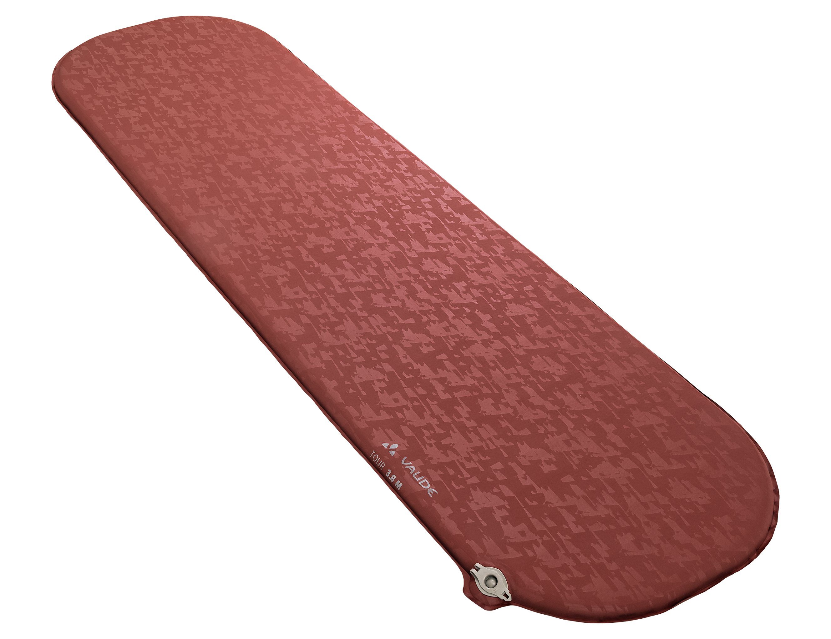 Isomatte Tour 3.8 M