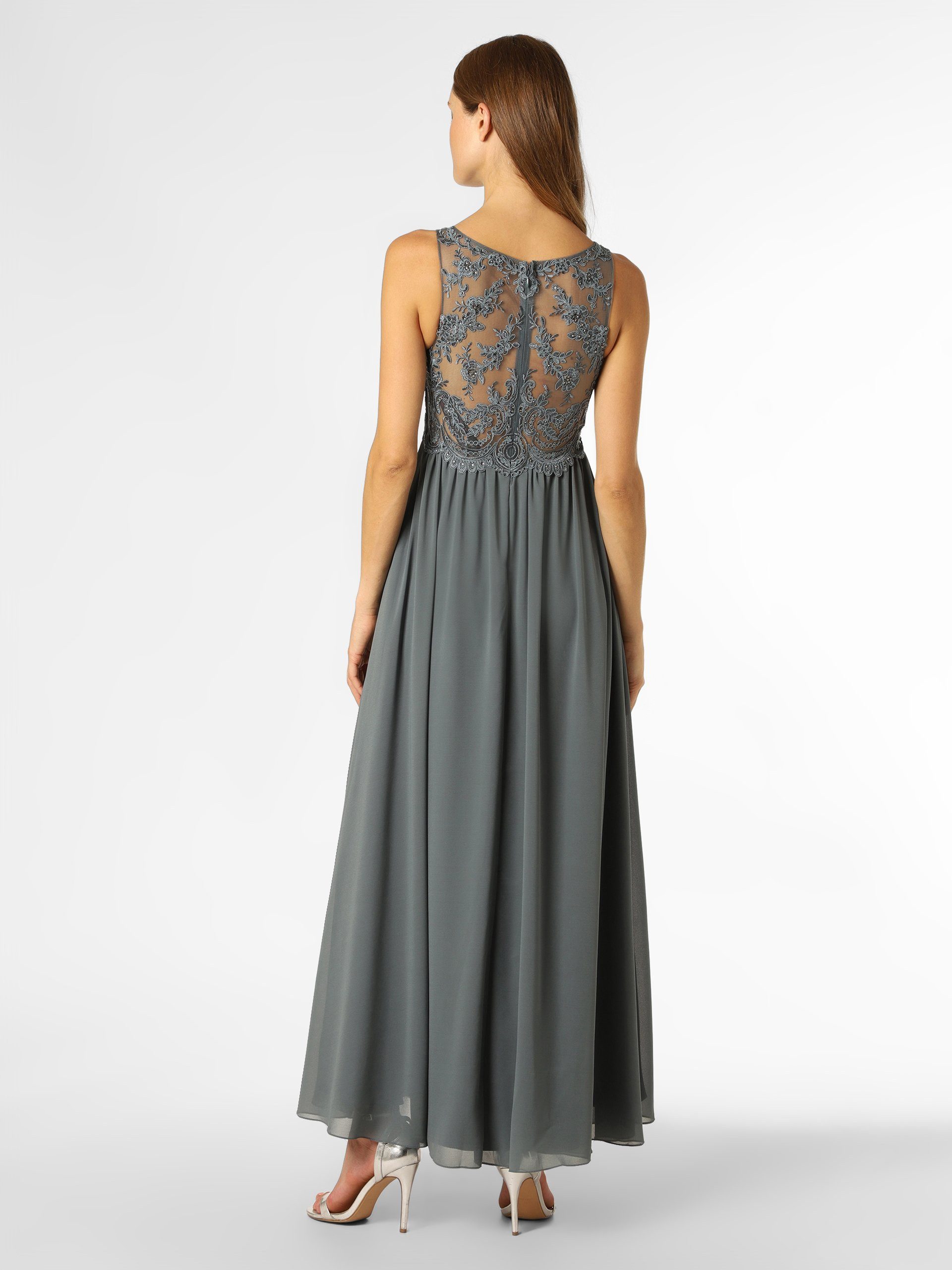 Laona Abendkleid günstig online kaufen