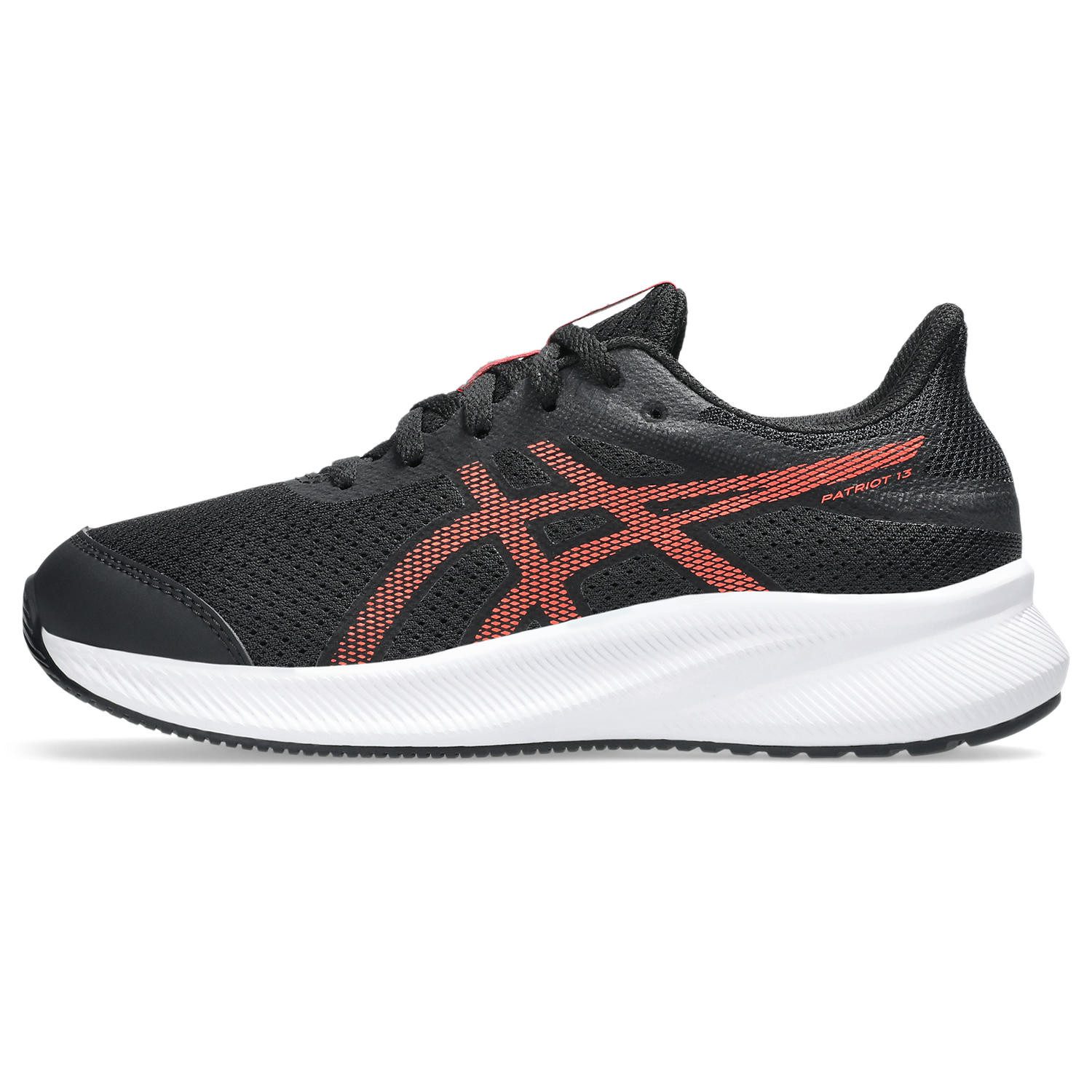 Asics PATRIOT 13 GS Laufschuh günstig online kaufen