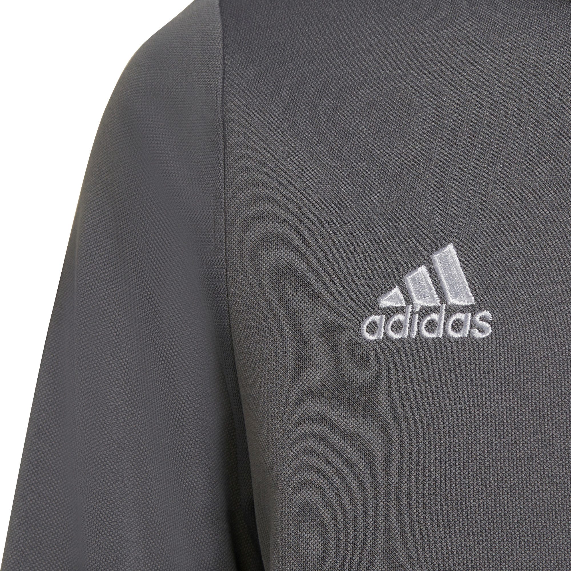 adidas Performance Trainingsjacke adidas Kinder Trainingsjacke Entrada 22 Track Jacket