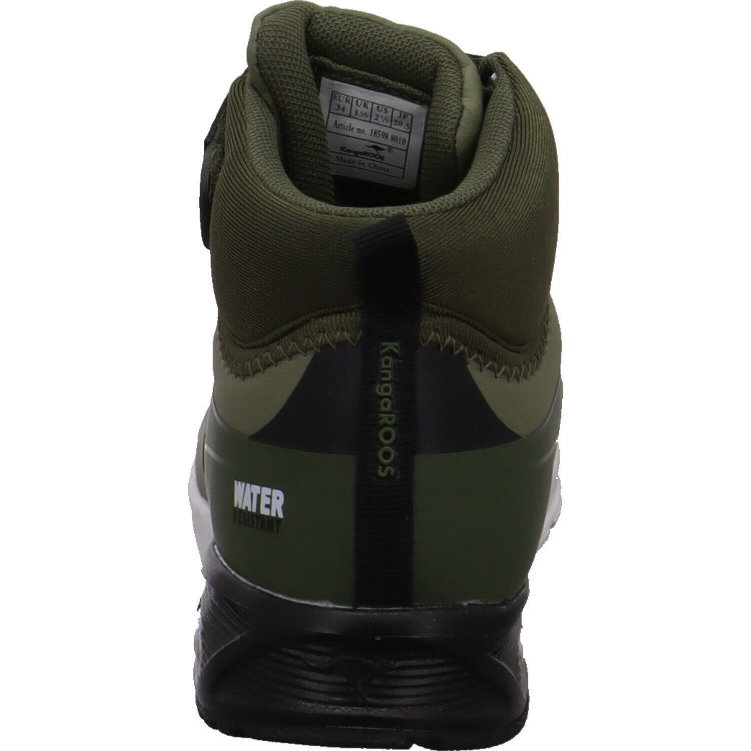 KangaROOS KX-Hydro Sneaker