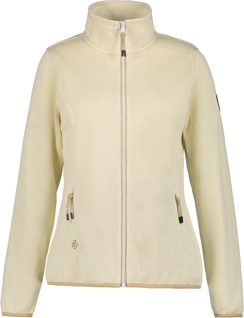 Icepeak Funktionsjacke günstig online kaufen