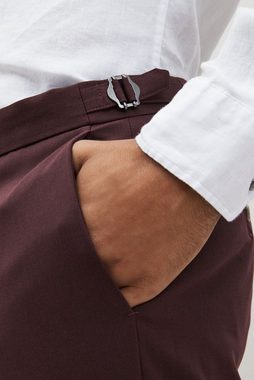Next Anzughose Anzug Motion Flex: Hose-Skinny Fit (1-tlg)