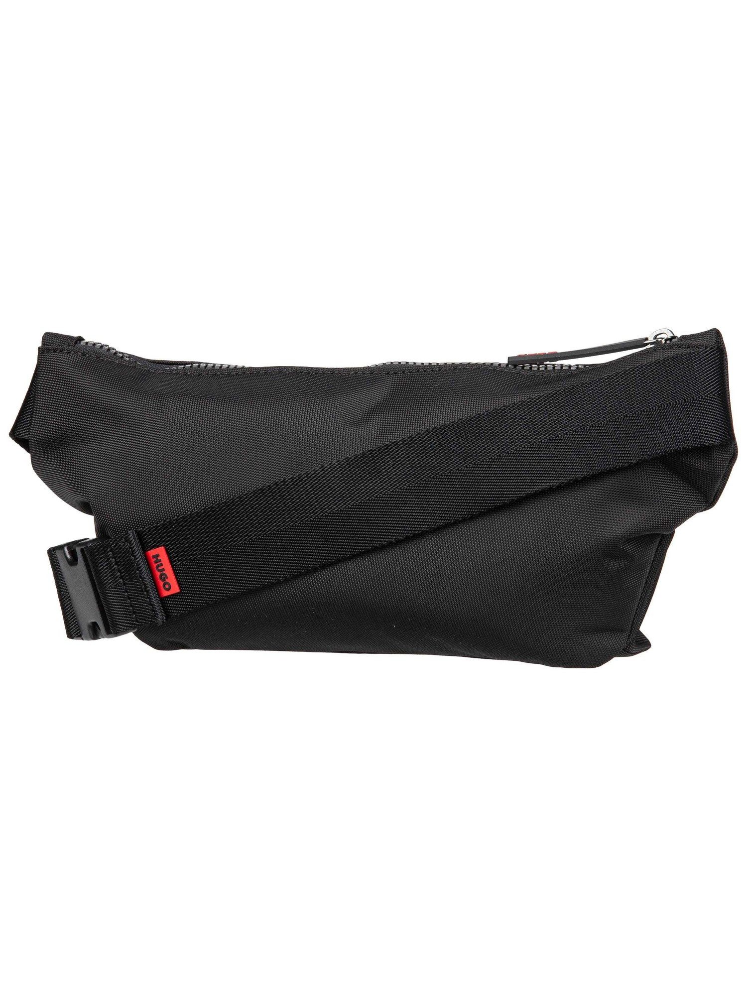 HUGO Gürteltasche Ethon 3.0 Bumbag