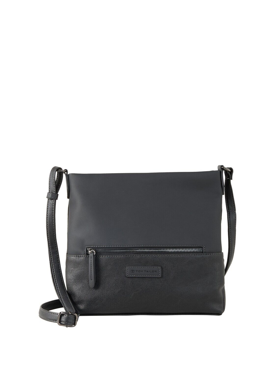 Umhängetasche Bags